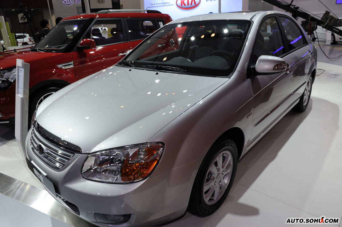 赛拉图)是 a href="#" data-lemmaid="6009333">韩国 /a>起亚汽车首先