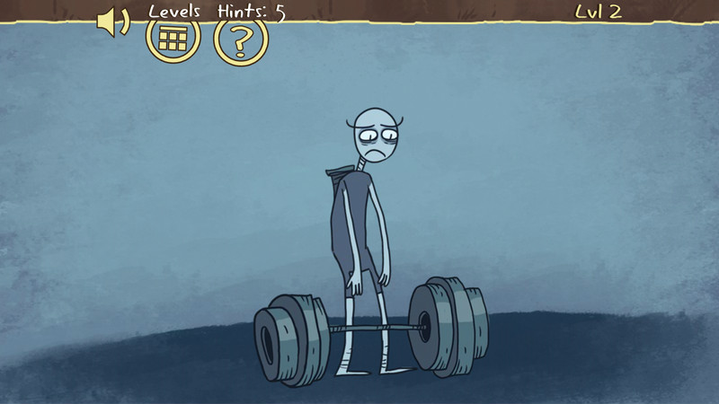 href="/item/史上最贱的运动员">史上最贱的运动员 /a> troll face