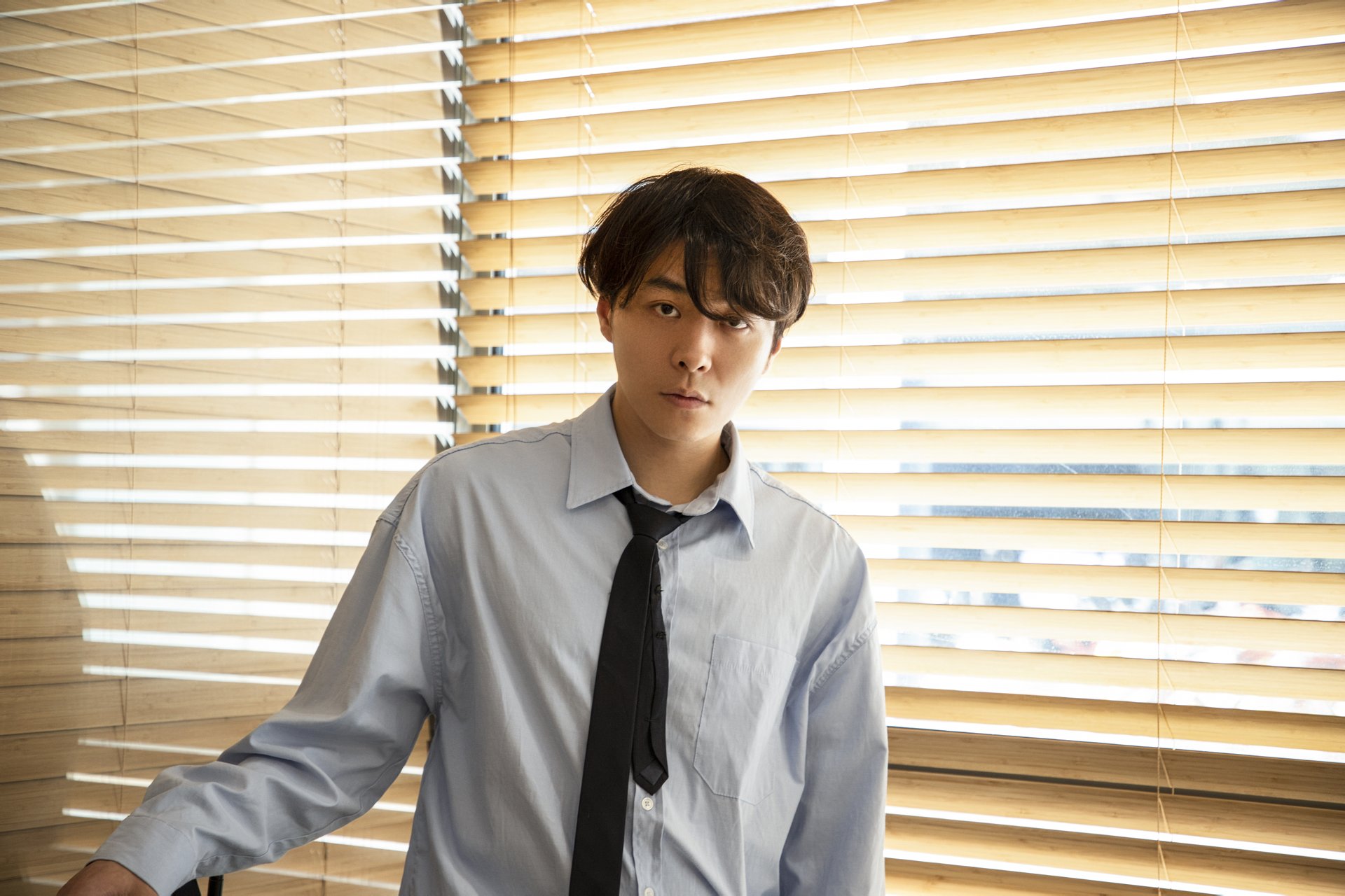 省/59474" data-lemmaid="59474">河南省 /a>郑州市,中国内地男演员