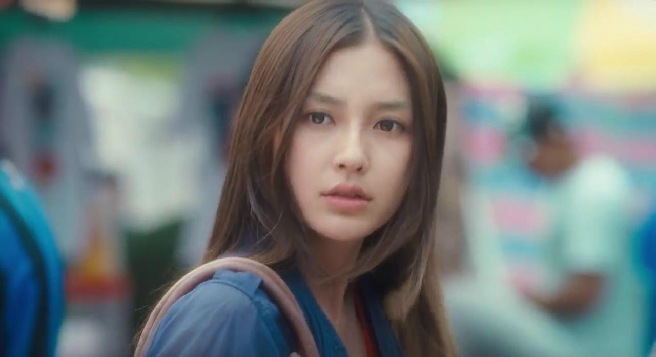 ">夏米是电影《 a target="_blank" href="/item/夏日乐悠悠/5875187"