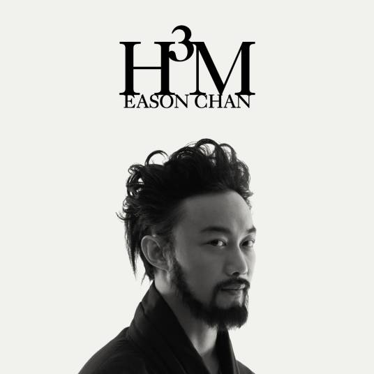 H3M_百度百科