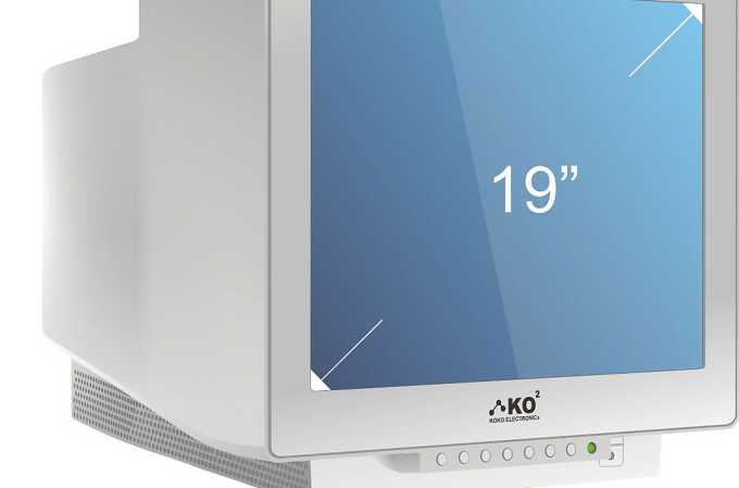  p>平面位置显示器,又叫ppi,是一种电子设备. /p>