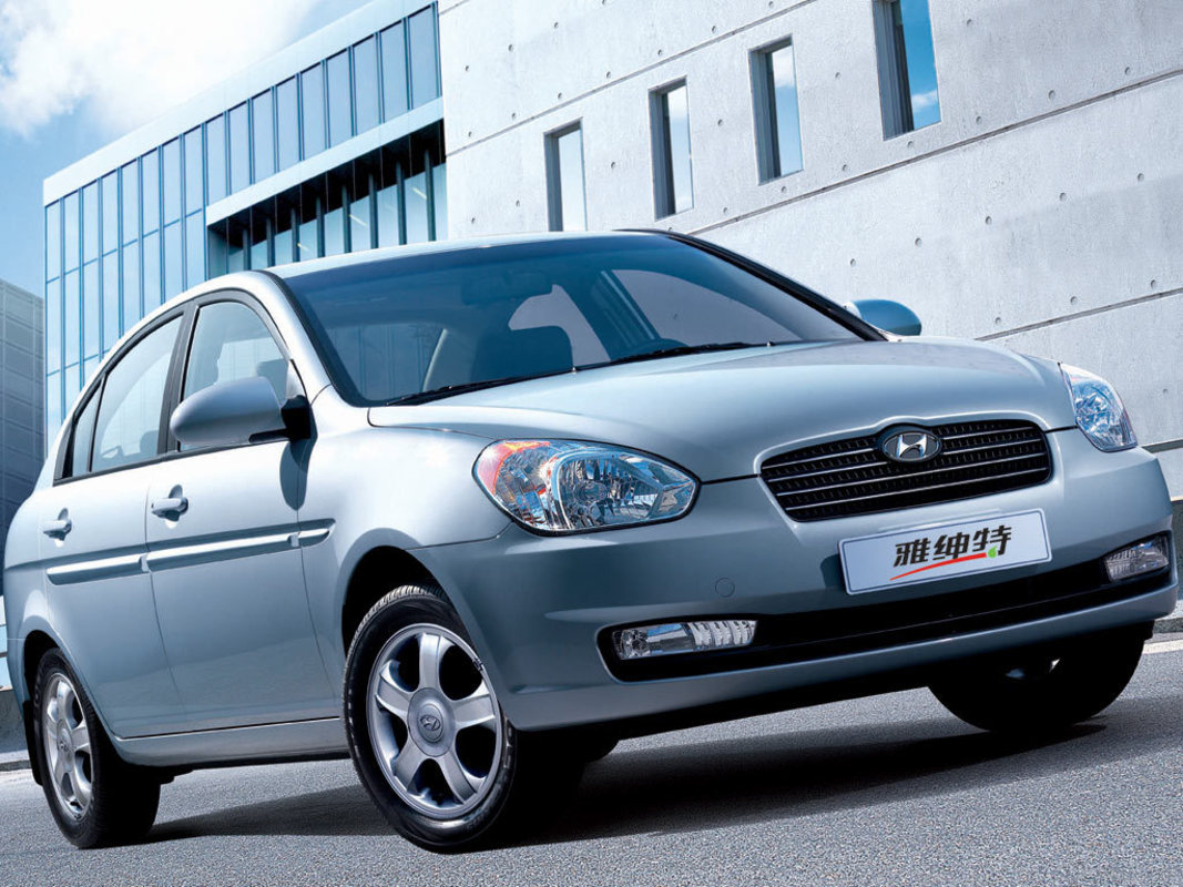 韩国现代所有进口车型(韩国现代进口汽车所有车型)