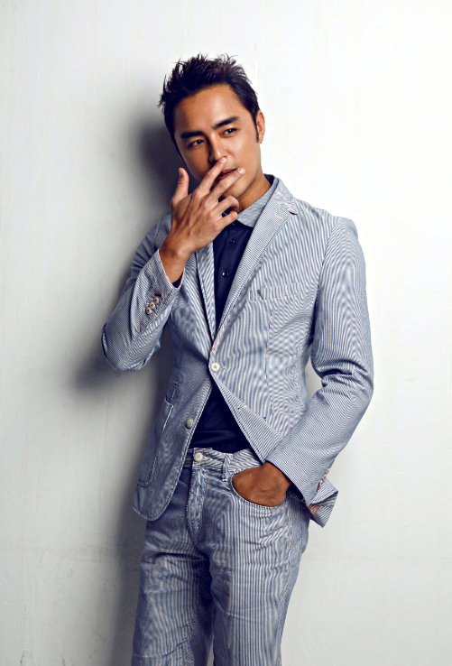  p>明道(ming dow),本名林朝章,1980年2月26日生于 a target="_blank"