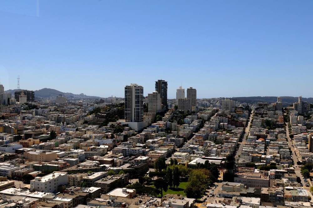 旧金山(san francisco),又译" a target="_blank" href="/item/三藩市