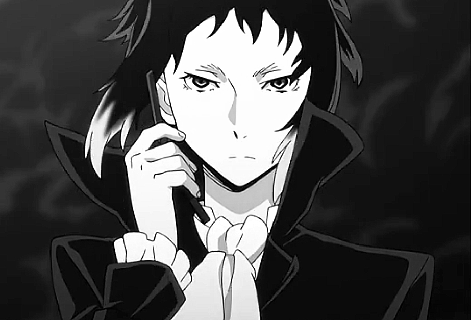  p data-id="gnx1xkiufq">芥川龙之介,男,漫画《 a target="_blank"