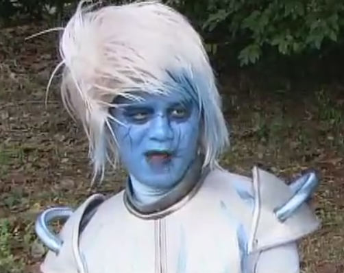  p>《金甲战士》是继中国第一部真人版特摄剧《 a target="_blank"