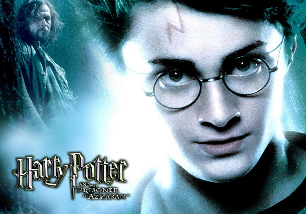  p>《哈利·波特》系列电影,是由美国 a target="_blank" href="/item