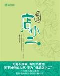 极品店小二1