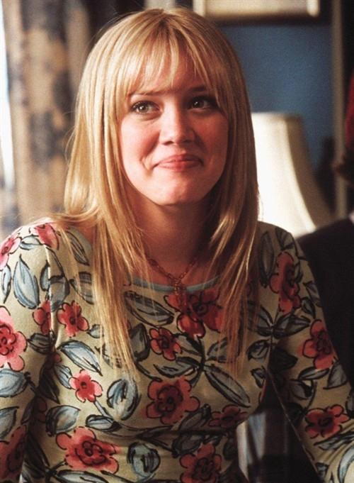 href="#" data-lemmaid="9145928">邦尼·亨特 /a>主演的家庭喜剧电影