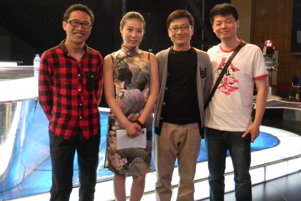  p data-id="gnaqskymnv">王松龄,艺名:一风之音,80后,河南周口人