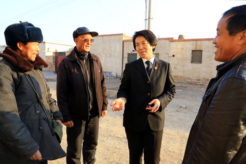  /p> p data-id="gnaqqbwq62">现任宁夏回族自治区石嘴山市大武口区