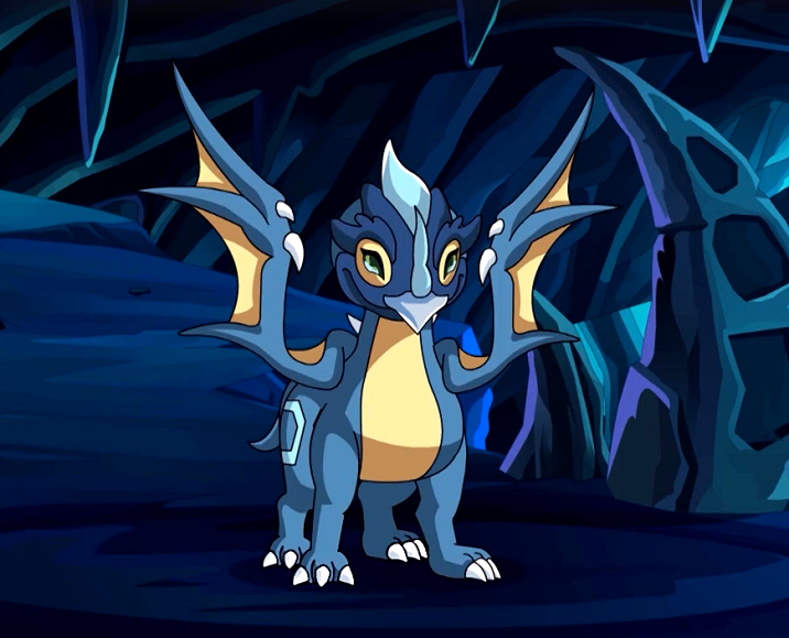 赛尔号第5季:猎天困兽