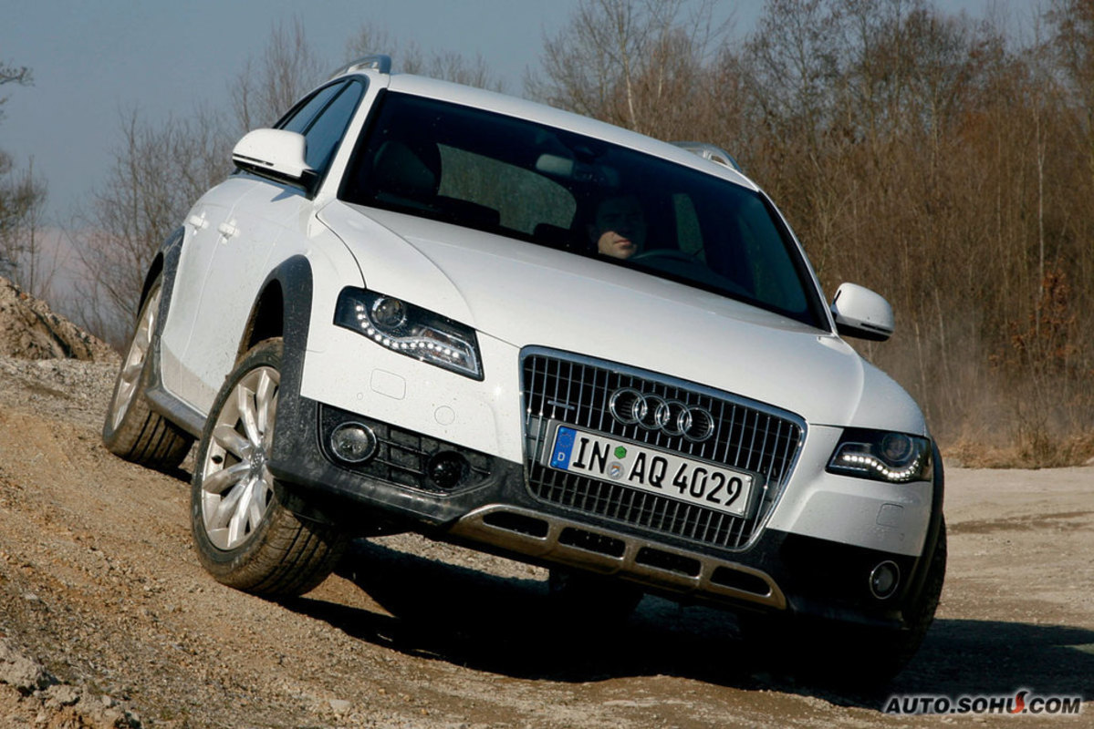  p>奥迪a4(audi a4)是由 a target="_blank" href="/item/一汽大众