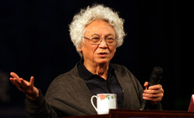  /p> p>博闻论坛是 a target="_blank" href="/item/中国政法大学