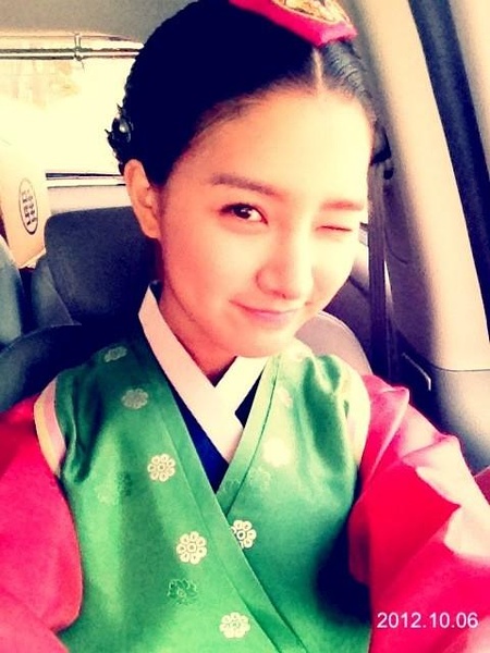  p>《马医》是由韩国mbc出品的古装爱情剧,根据朝鲜历史上真实人物