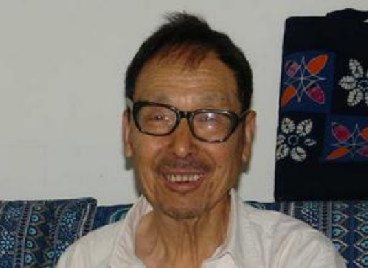 王树村_百度百科