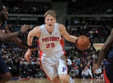  p>凯尔·辛格勒(kyle singler),1988年5月4日出生于 a href="#" data