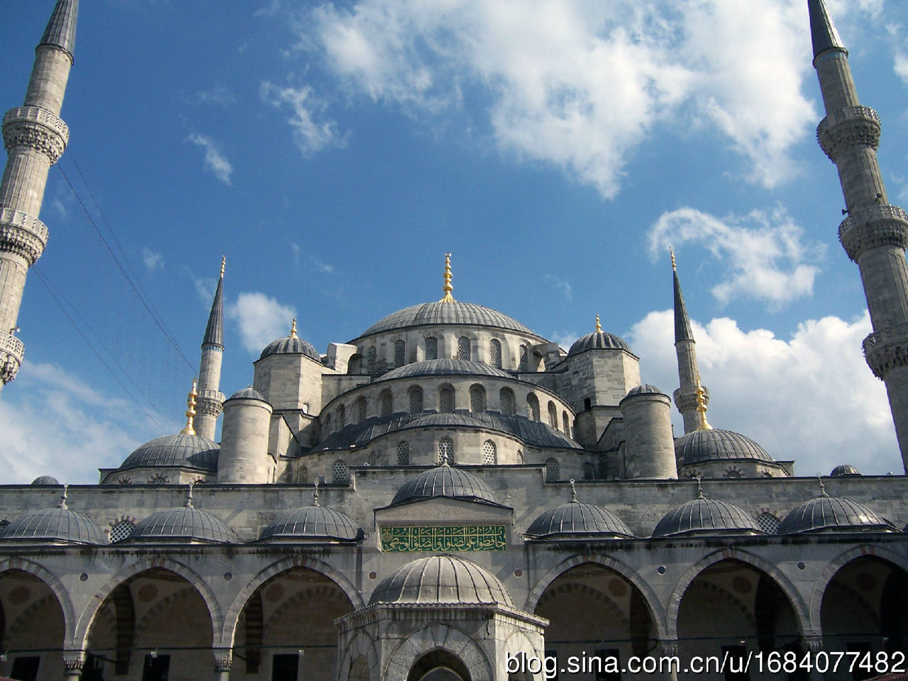  p>奥斯曼帝国(英文:ottoman empire;1299年—1923年),是 a target="
