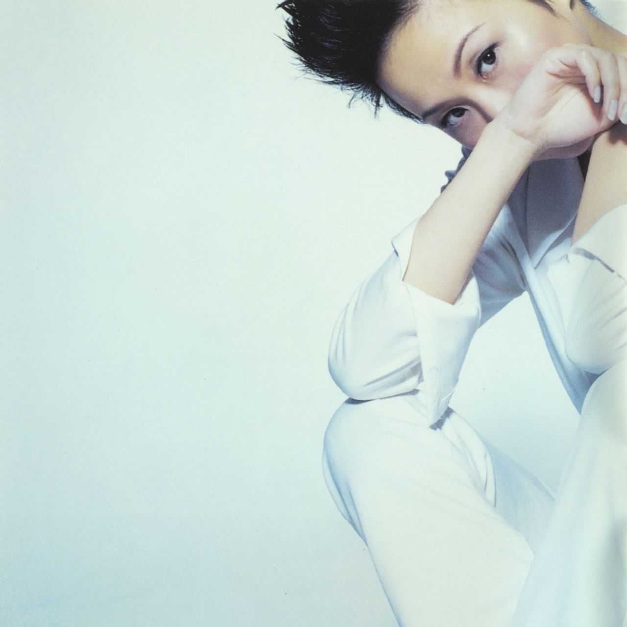  p>汤宝如(karen tong),1971年10月4日出生于香港,中国香港女歌手