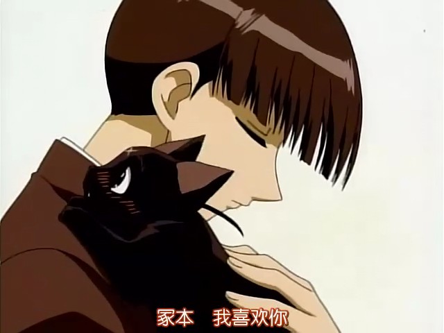  p>乌丸大路,是 a target="_blank" href="/item/校园迷糊大王/56401"