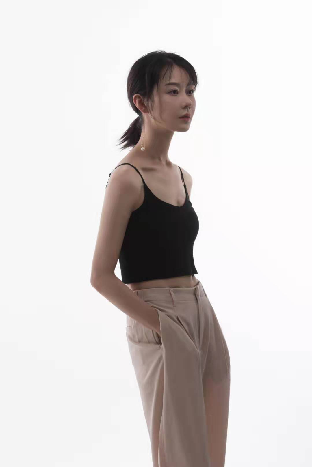  p data-id="gnwu55engi">田璐菡(tina),1988年2月13日出生于四川省