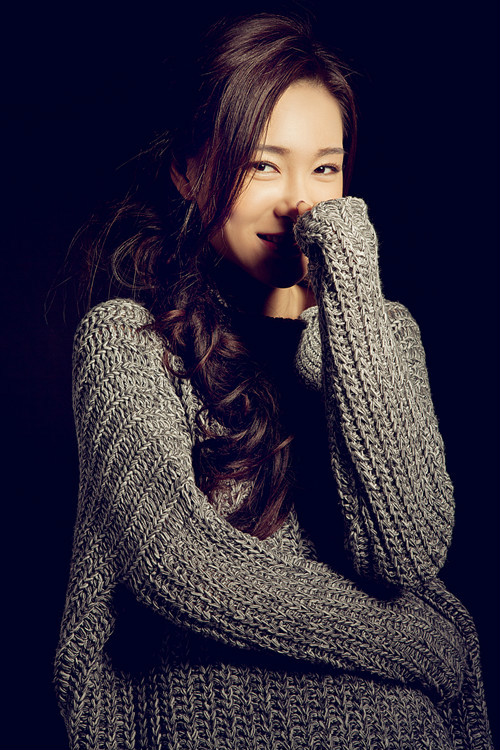  p>王豪,出生于山东省青岛市,中国内地女演员,毕业于 a target="