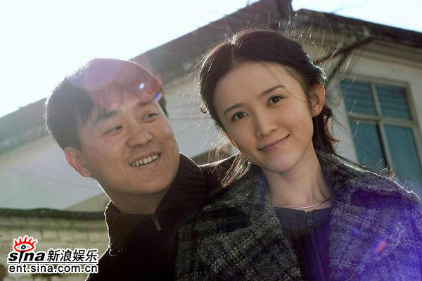 情感电视剧,由周小兵, a href="#" data-lemmaid="8609">何冰 /a>执导