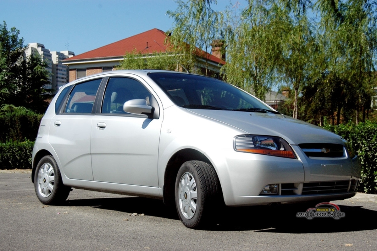  p>雪佛兰(chevrolet)是美国 a target="_blank" href="/item/通用