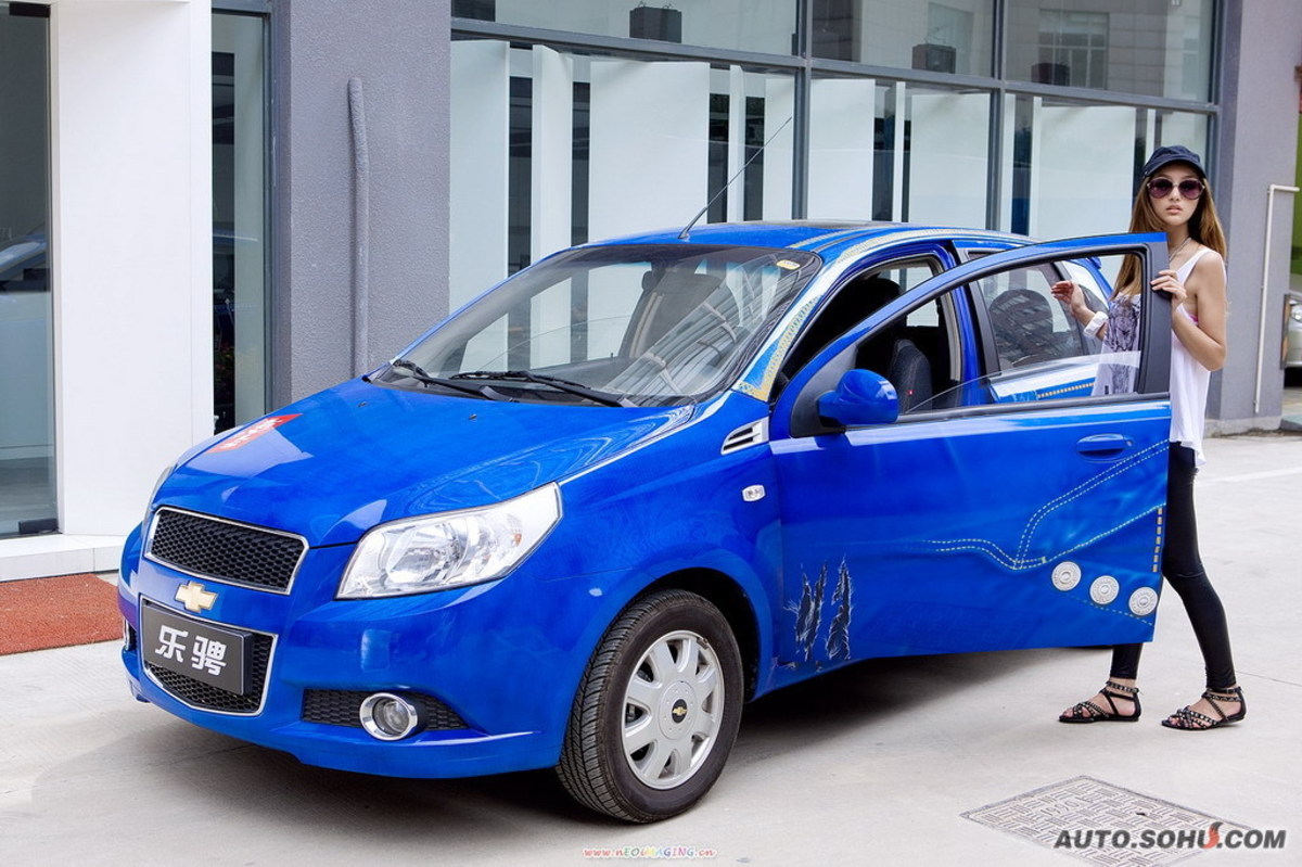  p>雪佛兰(chevrolet)是美国 a target="_blank" href="/item/通用