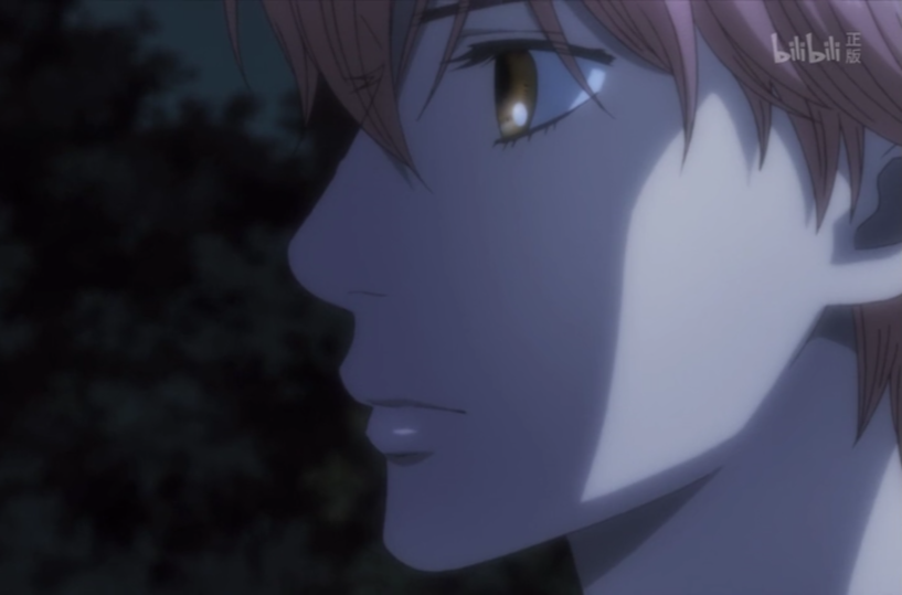  p>真岛太一,日本漫画《 a target="_blank" href="/item/花牌情缘