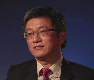 钱光人_百度百科