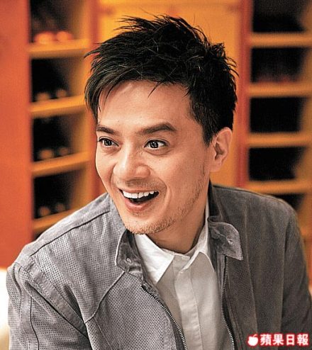  p>黄耀明(anthonywong),1962年6月16日生于中国 a target="_blank"