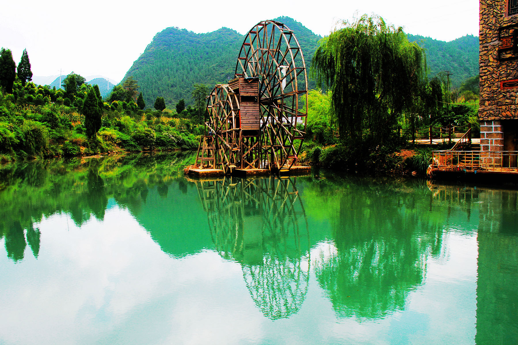  p>渠县,隶属于 a target="_blank" href="/item/四川省/15626925"