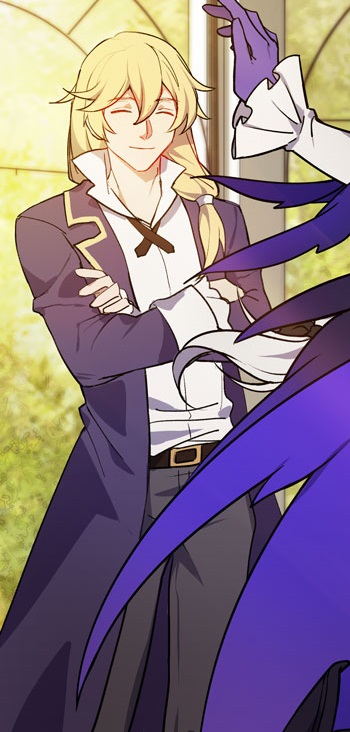  p>奥托·阿波卡利斯,手机游戏《 a href="#" data-lemmaid="20112961