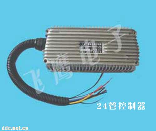 扬州市飞鹰电子科技有限公司