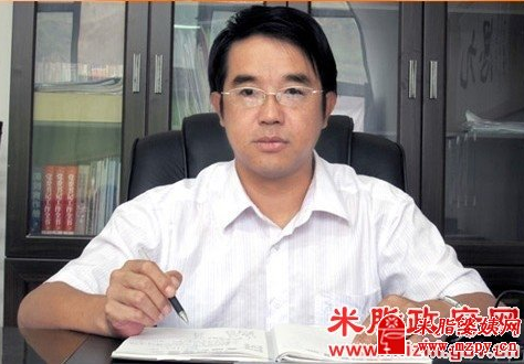  p>常彦林,男,汉族,1973年3月出生,陕西省米脂县人,现任任子洲县委