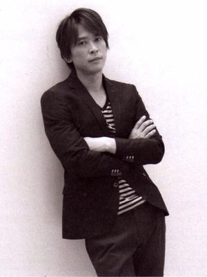 と まさゆき,sakamoto masayuki) /i>,1971年7月24日出生于日本东京都