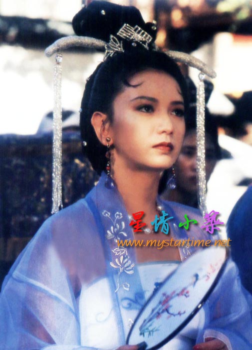  p data-id="gnt002iqey">江采萍(723年—756年),号梅妃,闽地 a
