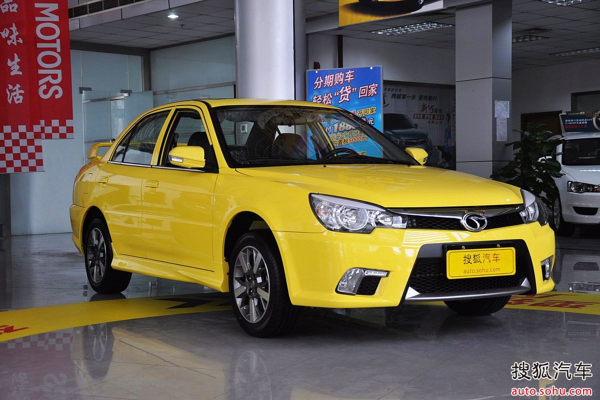  p>v3菱悦是 a target="_blank" href="/item/东南汽车/2830747" data