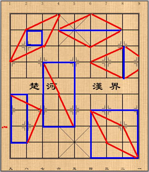 马擒单士