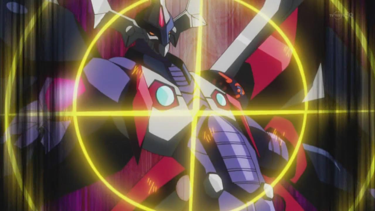 no.39 希望皇霍普雷Ⅴ