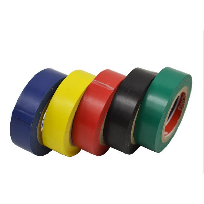  p>绝缘胶带(insulated rubber tape)专指电工使用的用于防止漏电,起