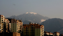 大关