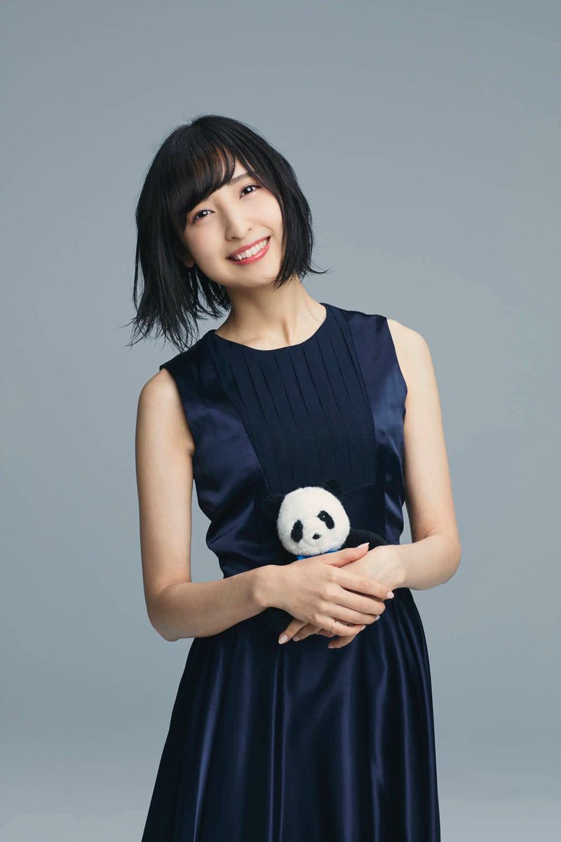  p>佐仓绫音 i>(さくら あやね,sakura ayane) /i>,1994年1月29日出生