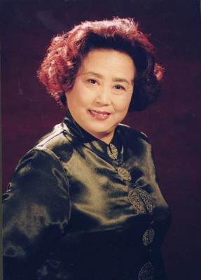  p>上海滑稽剧团(shanghai farce troupe),是上海唯一一家国有市属