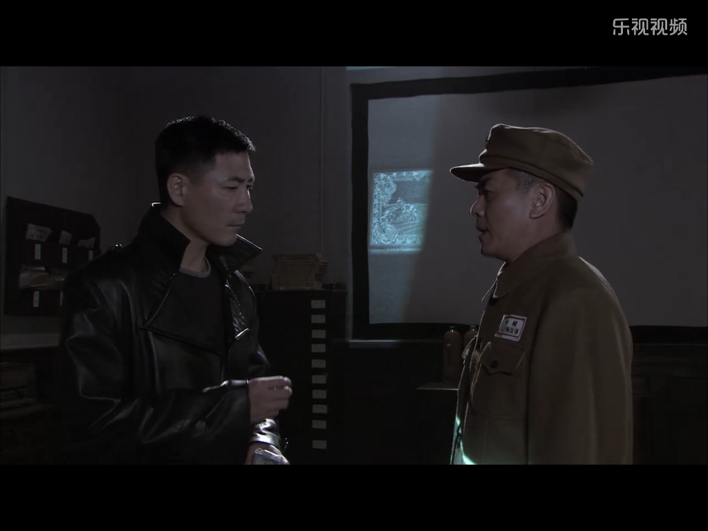  p>《飞虎神鹰》是由 a target="_blank" href="/item/钱雁秋/27106"