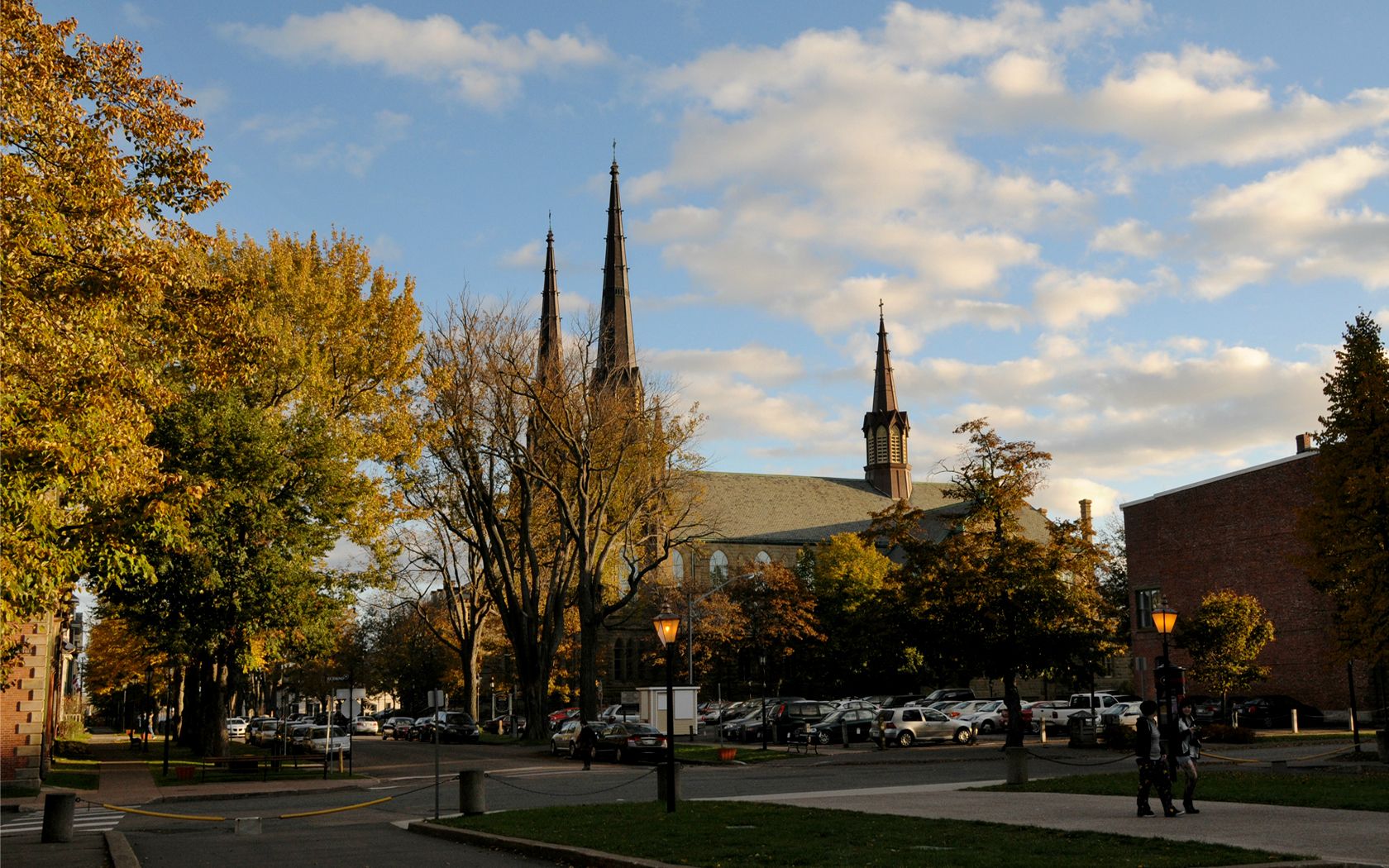  p>爱德华王子岛省(prince edward island)位于 a target="_blank"