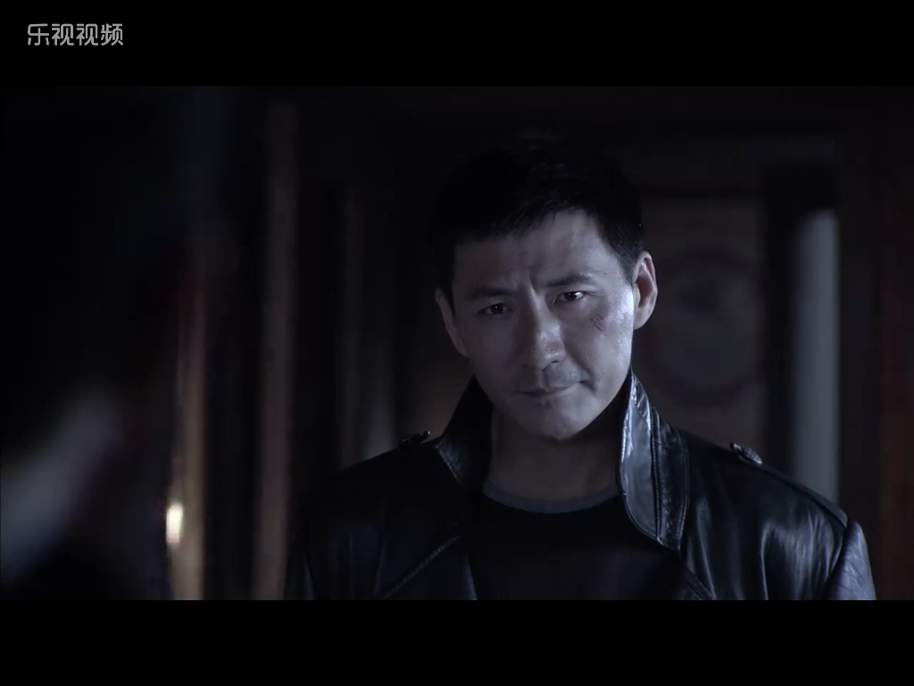  p>《飞虎神鹰》是由 a target="_blank" href="/item/钱雁秋/27106"