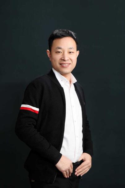王玉宝
